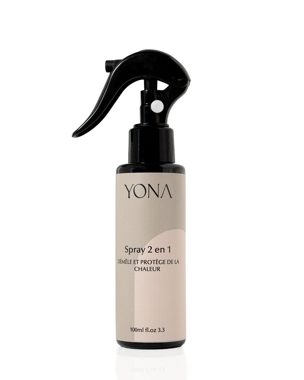 LE SPRAY 2-EN-1