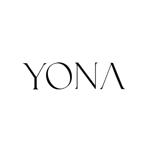 YONA