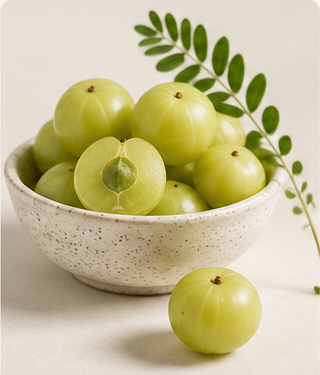 AMLA