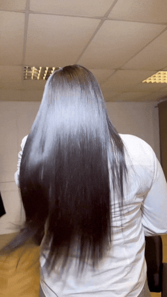 SPRAY 2 EN 1 DÉMÊLANT ET PROTECTEUR DE CHALEUR